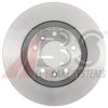 A.B.S. 18181 OE Brake Disc